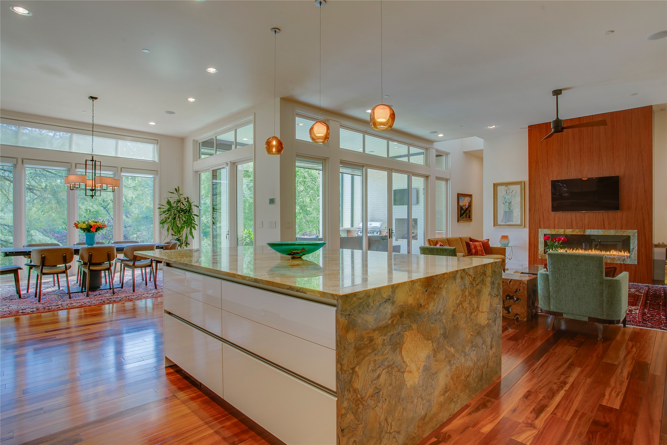 48 Ash Bluff Lane Dallas TX 75248