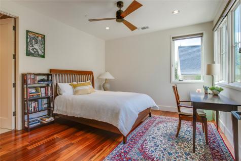 48 Ash Bluff Lane Dallas TX 75248