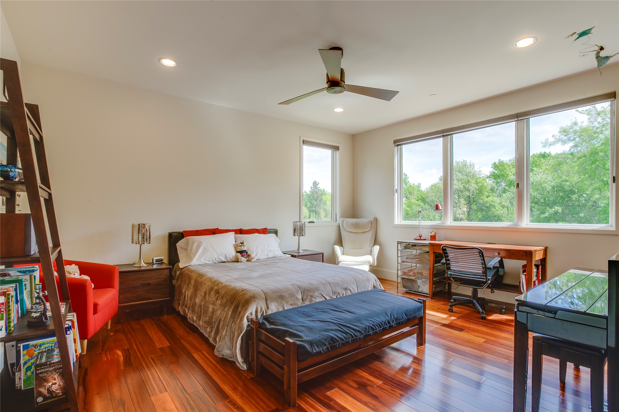 48 Ash Bluff Lane Dallas TX 75248