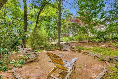 48 Ash Bluff Lane Dallas TX 75248