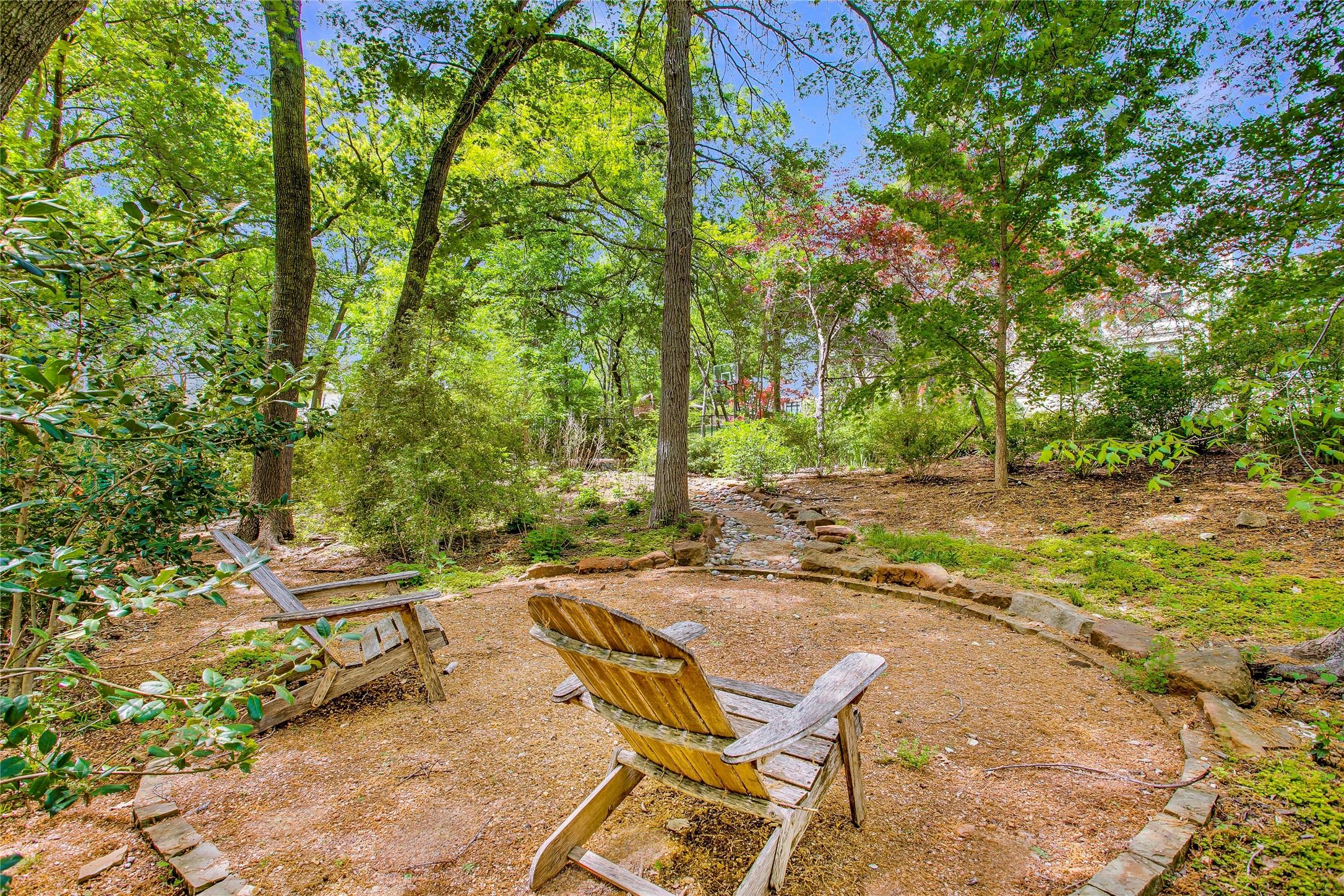 48 Ash Bluff Lane Dallas TX 75248