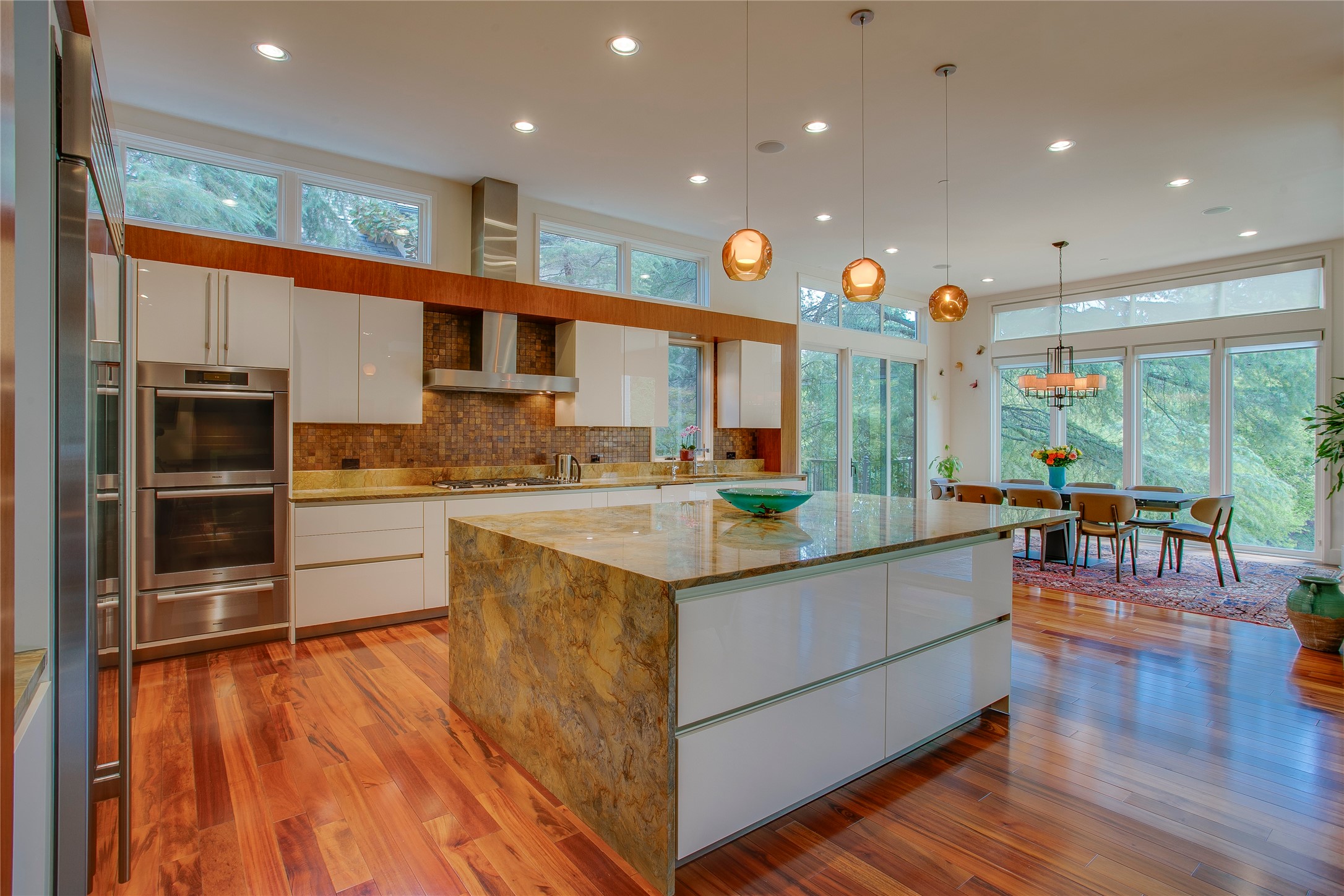 48 Ash Bluff Lane Dallas TX 75248