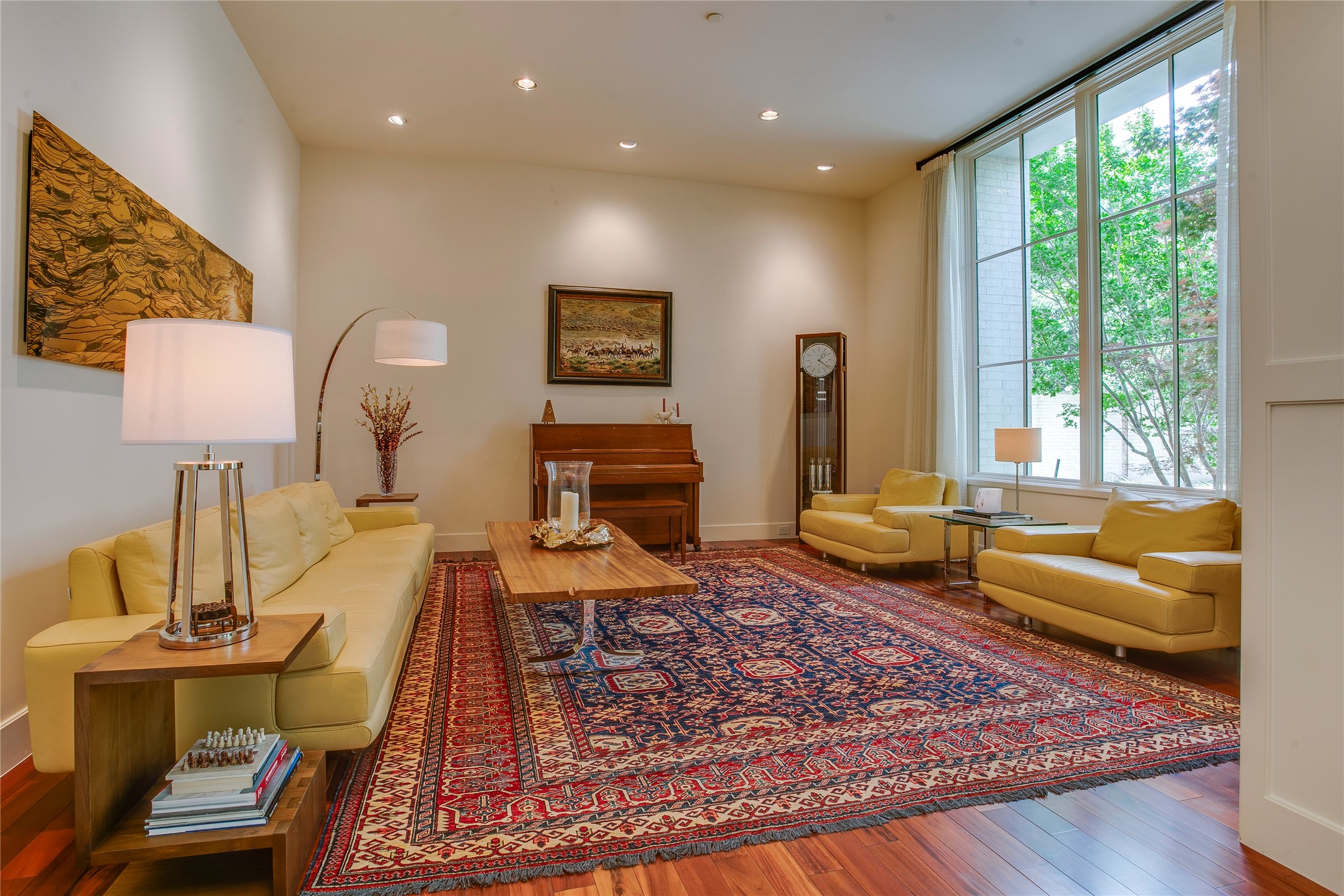 48 Ash Bluff Lane Dallas TX 75248