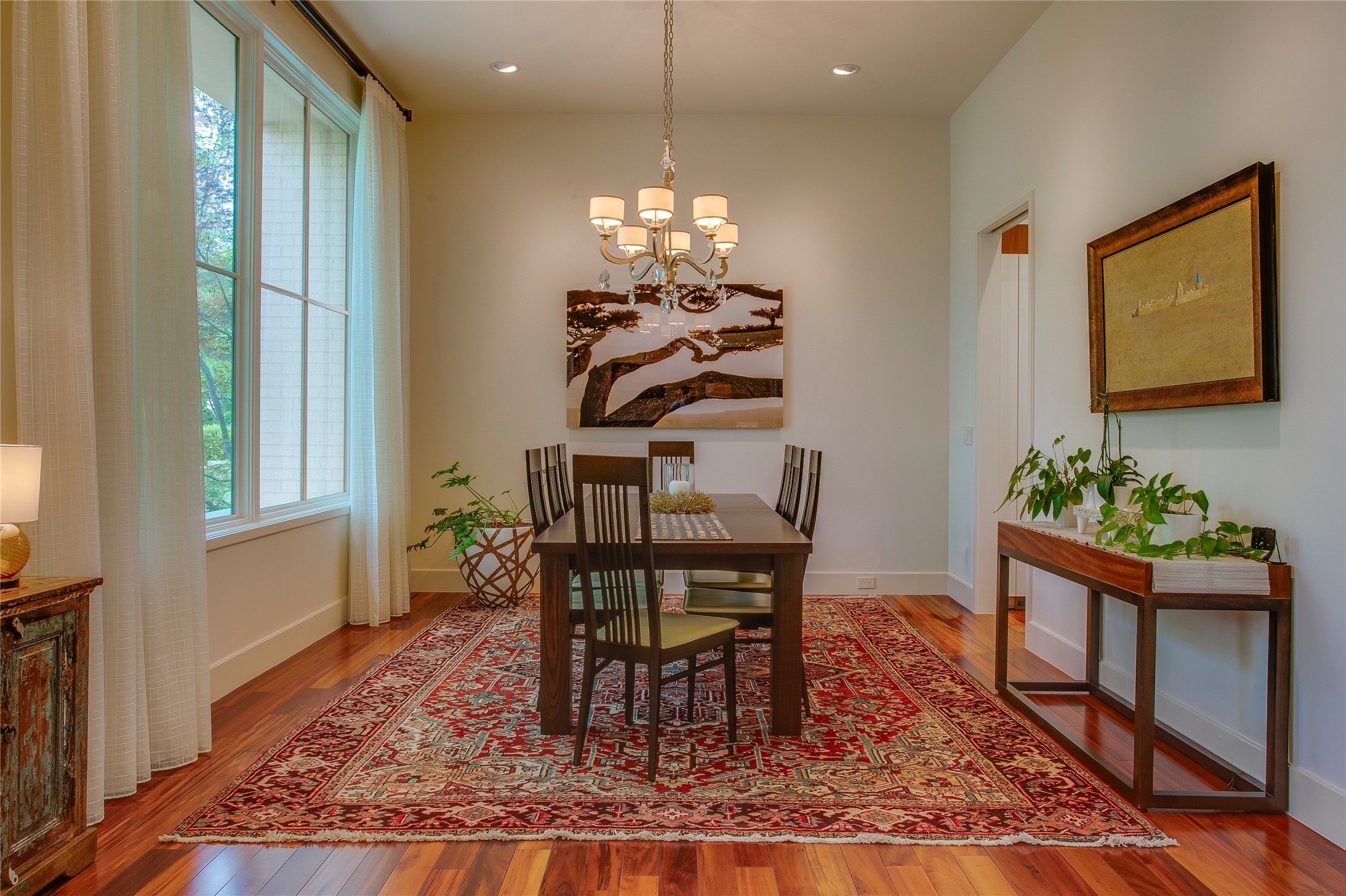 48 Ash Bluff Lane Dallas TX 75248