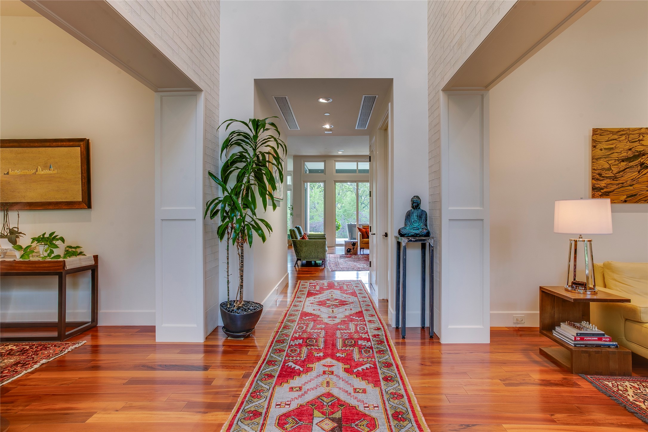 48 Ash Bluff Lane Dallas TX 75248