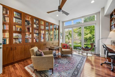 48 Ash Bluff Lane Dallas TX 75248