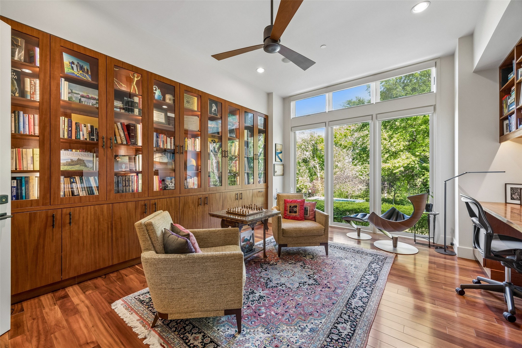 48 Ash Bluff Lane Dallas TX 75248