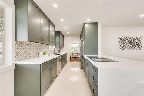 3106 Sharpview Lane Dallas TX 75228