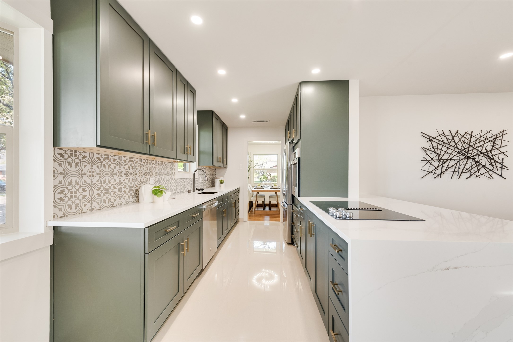 3106 Sharpview Lane Dallas TX 75228