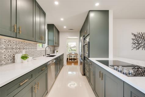 3106 Sharpview Lane Dallas TX 75228