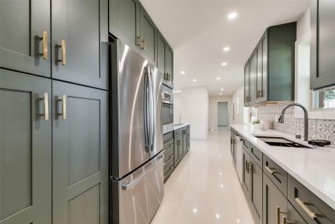 3106 Sharpview Lane Dallas TX 75228