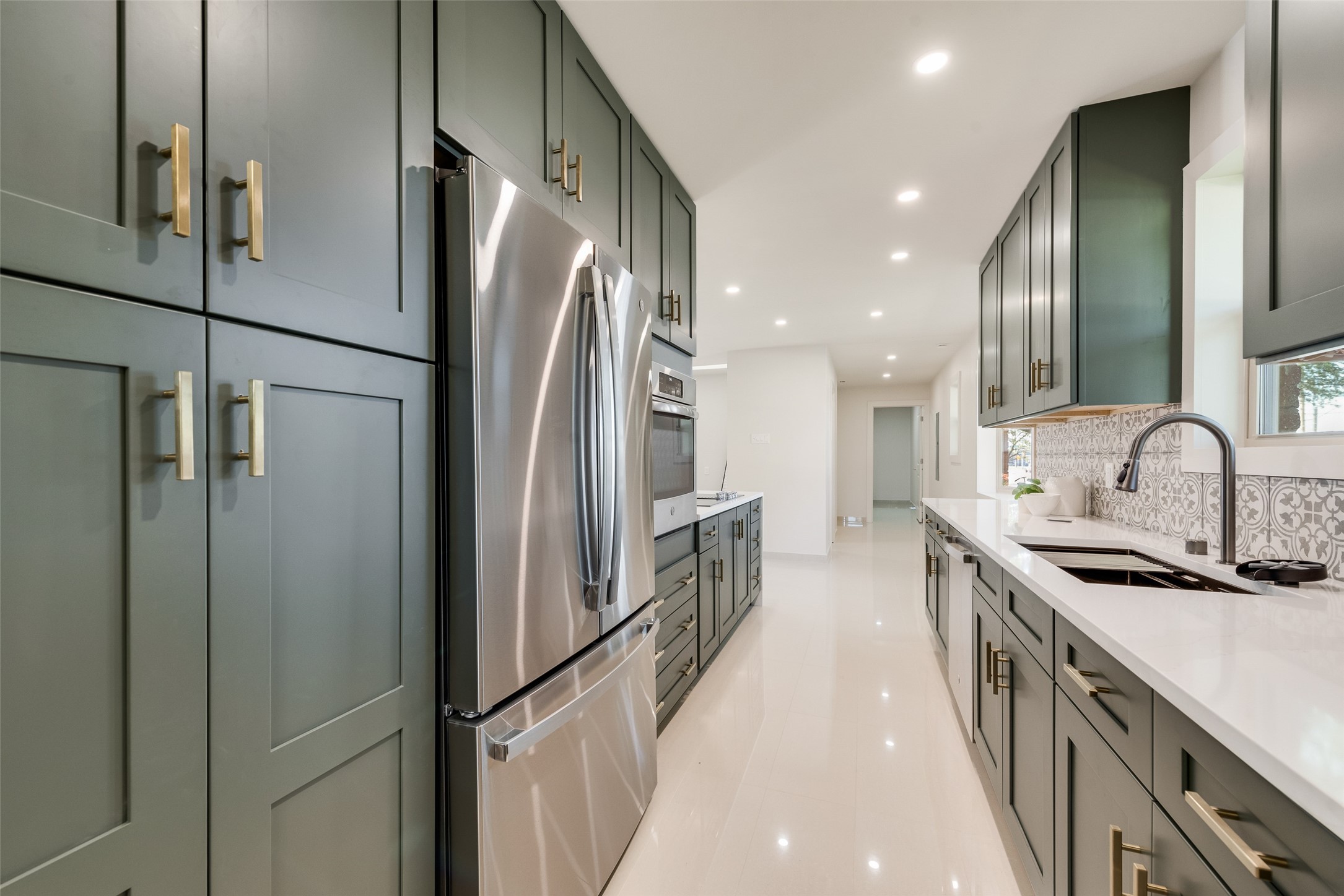 3106 Sharpview Lane Dallas TX 75228