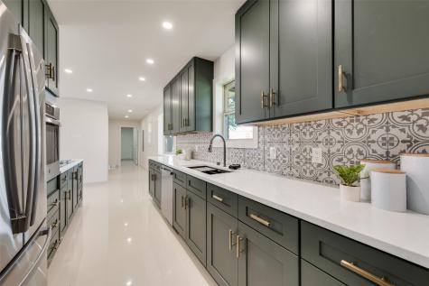 3106 Sharpview Lane Dallas TX 75228