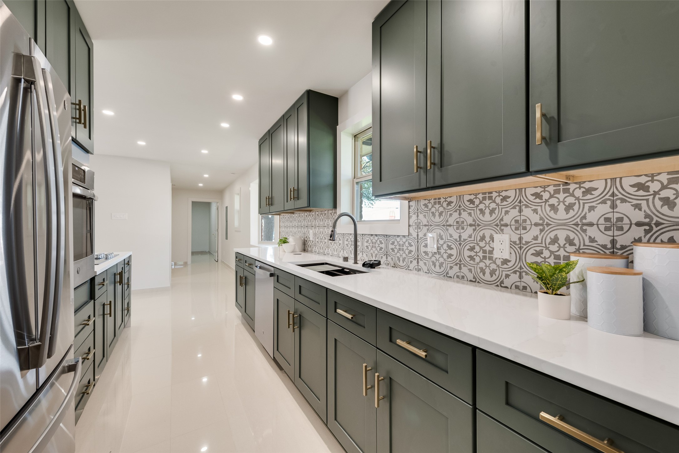 3106 Sharpview Lane Dallas TX 75228