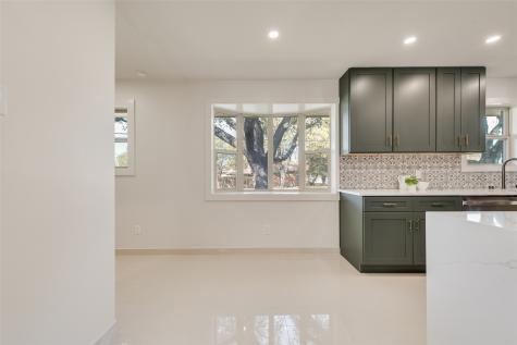 3106 Sharpview Lane Dallas TX 75228
