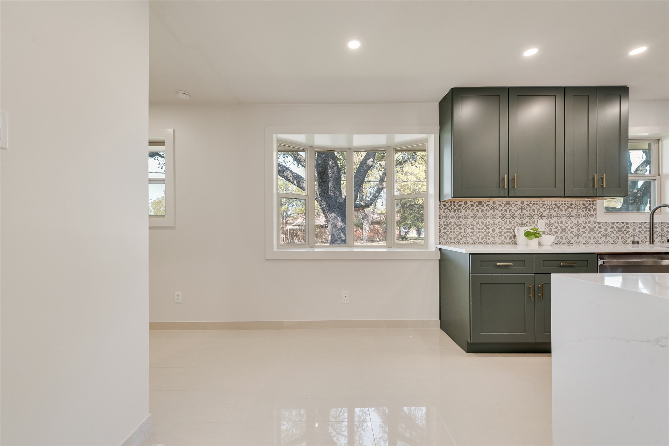 3106 Sharpview Lane Dallas TX 75228