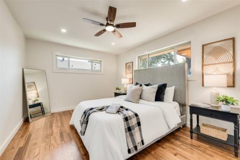 3106 Sharpview Lane Dallas TX 75228