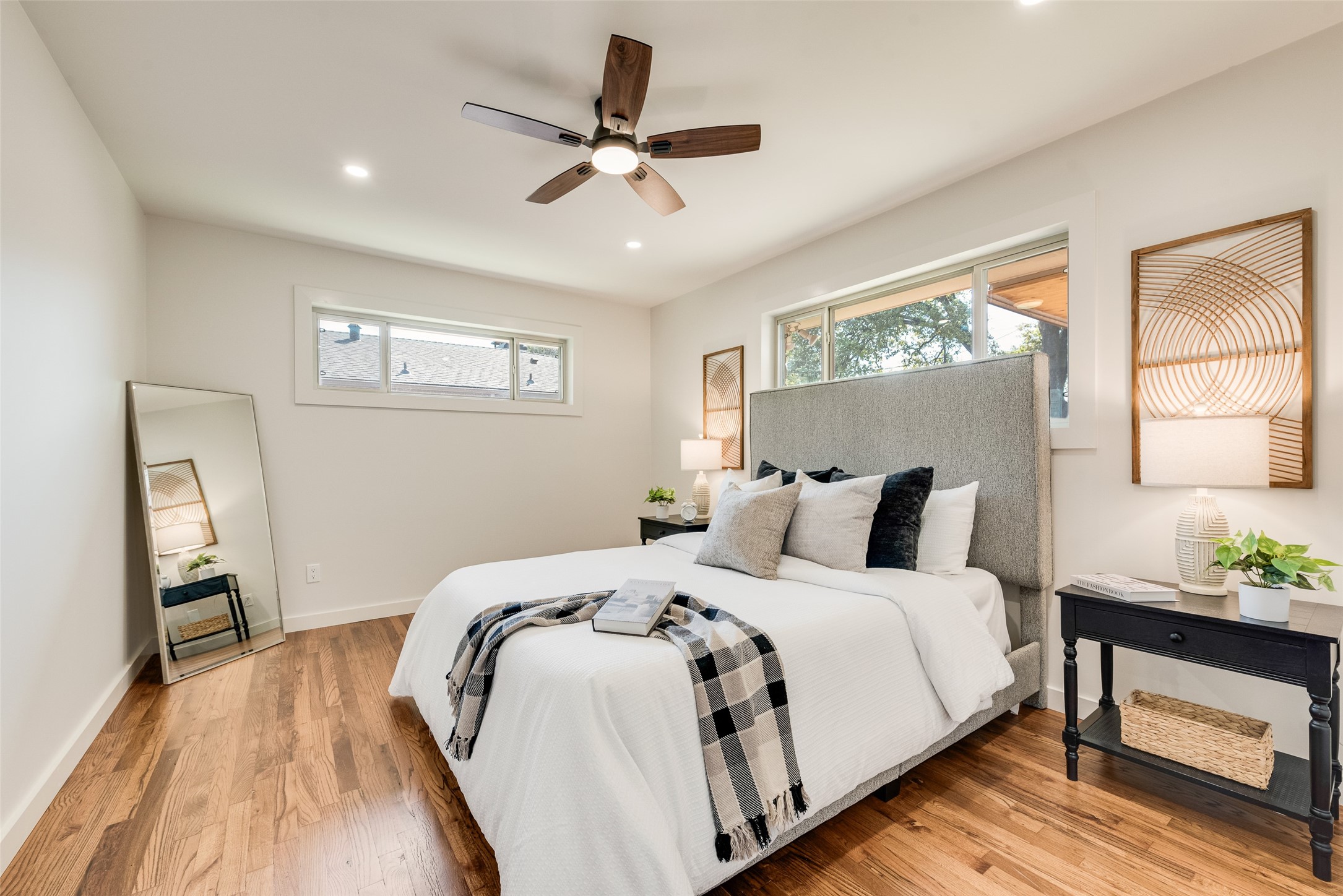 3106 Sharpview Lane Dallas TX 75228