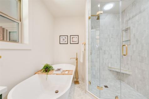 3106 Sharpview Lane Dallas TX 75228
