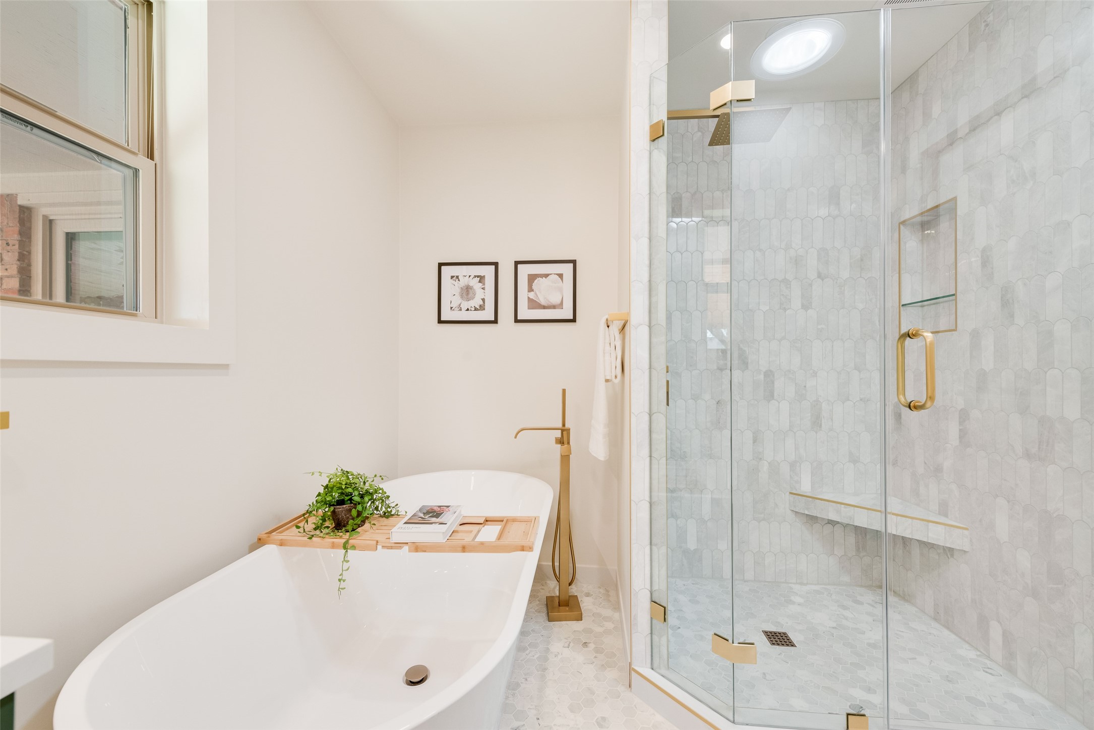 3106 Sharpview Lane Dallas TX 75228
