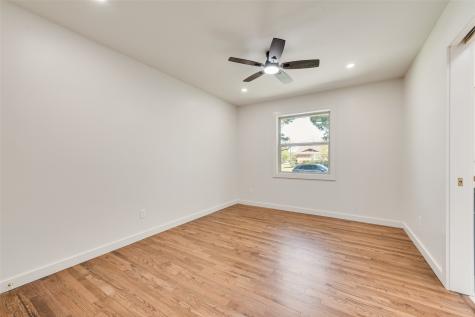 3106 Sharpview Lane Dallas TX 75228