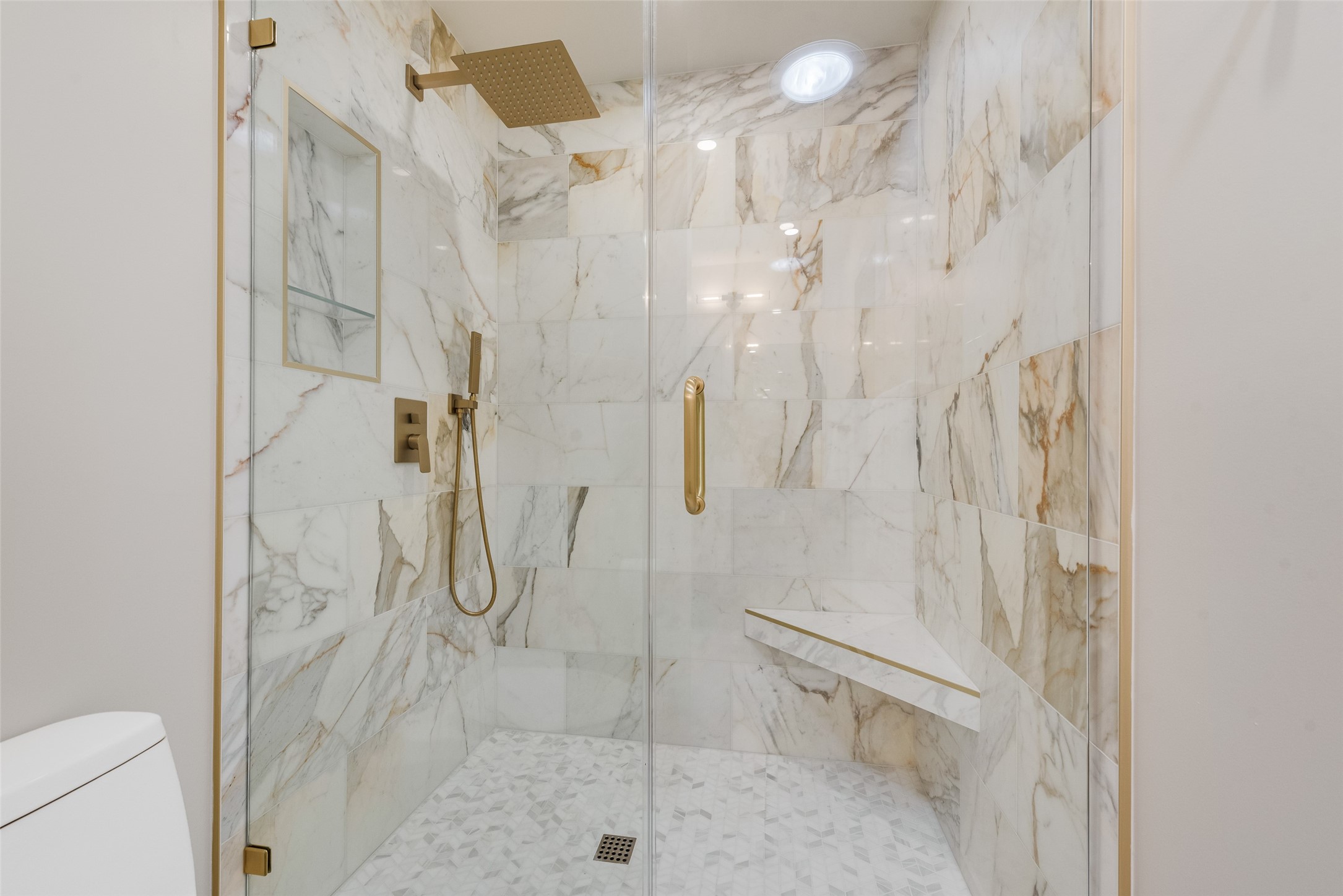3106 Sharpview Lane Dallas TX 75228