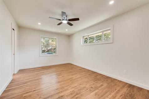3106 Sharpview Lane Dallas TX 75228