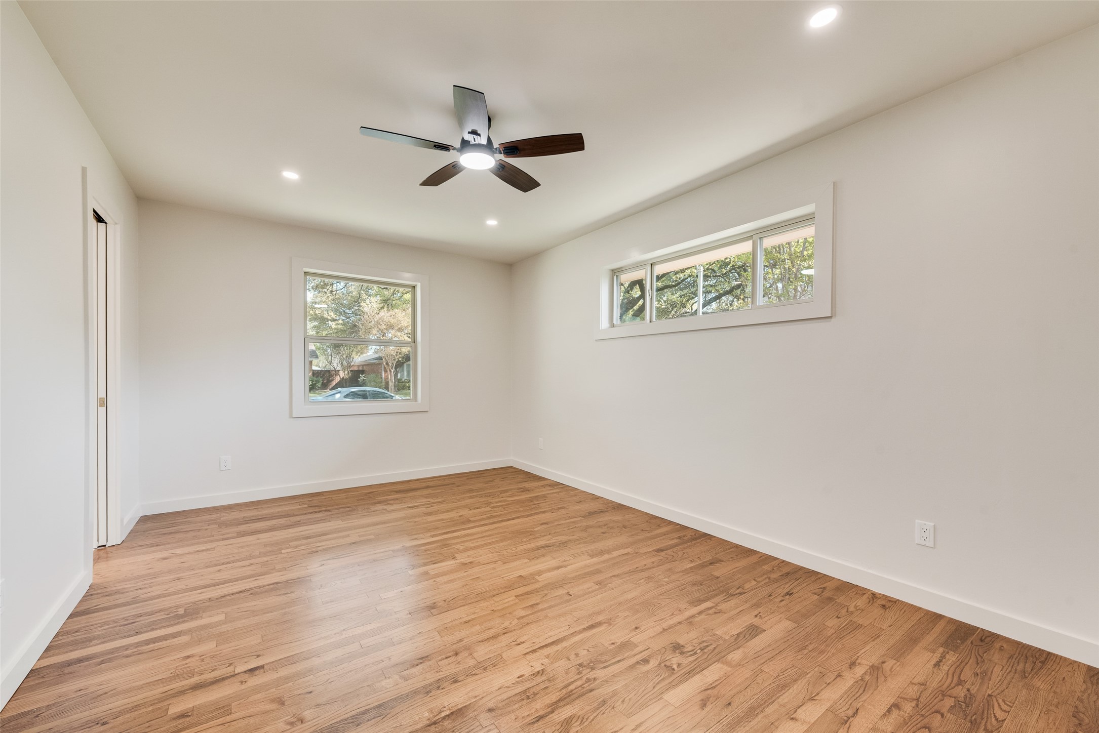 3106 Sharpview Lane Dallas TX 75228