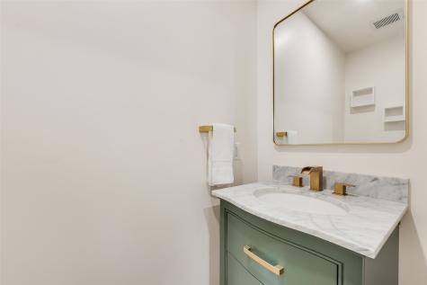 3106 Sharpview Lane Dallas TX 75228