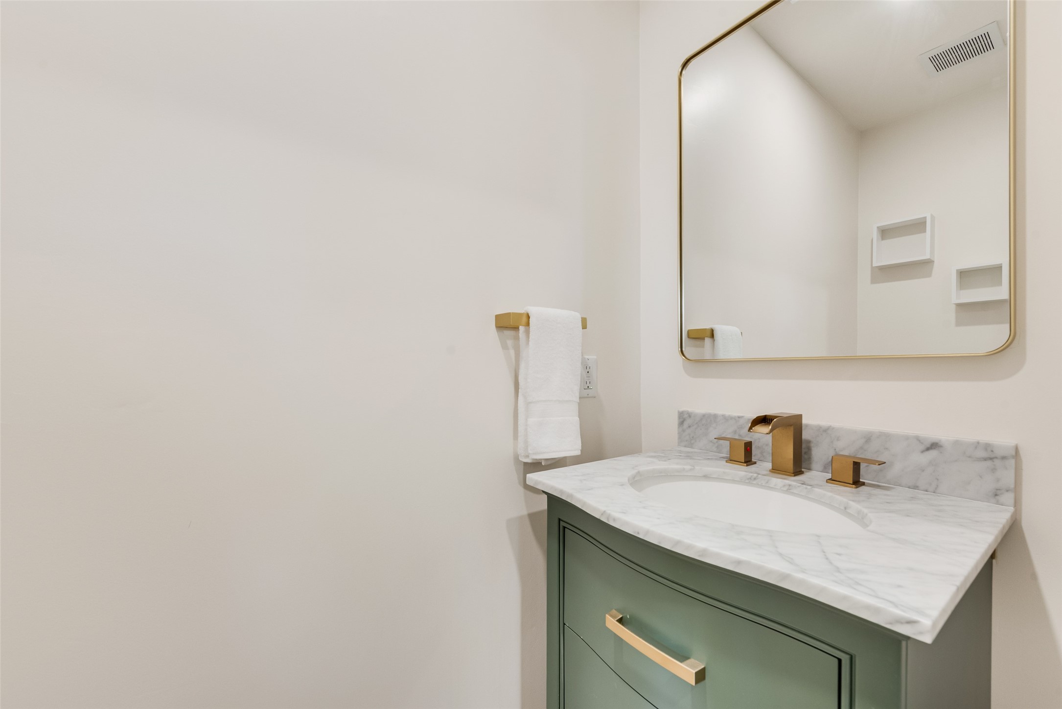 3106 Sharpview Lane Dallas TX 75228