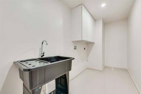 3106 Sharpview Lane Dallas TX 75228