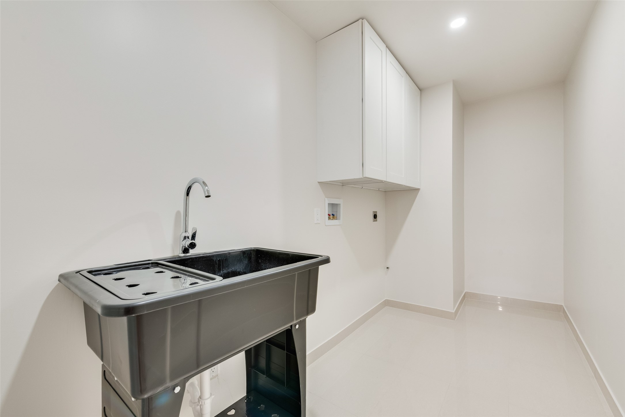 3106 Sharpview Lane Dallas TX 75228