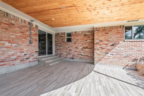 3106 Sharpview Lane Dallas TX 75228