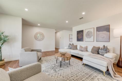 3106 Sharpview Lane Dallas TX 75228