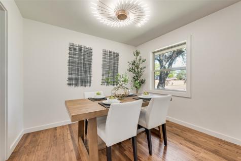 3106 Sharpview Lane Dallas TX 75228