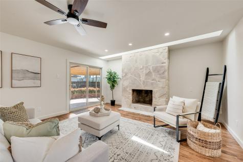 3106 Sharpview Lane Dallas TX 75228
