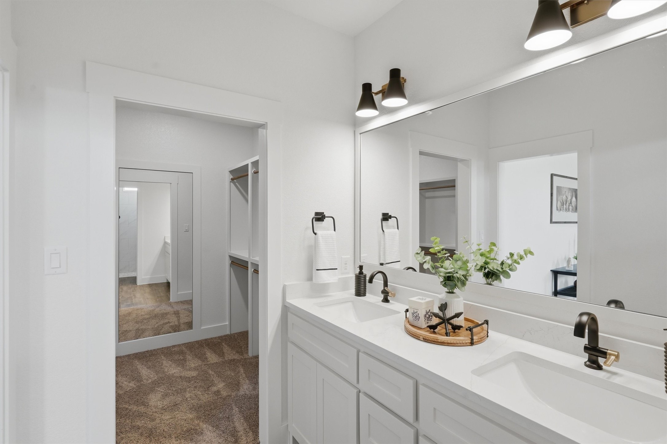 944 Huckleberry Lane Tolar TX 76476