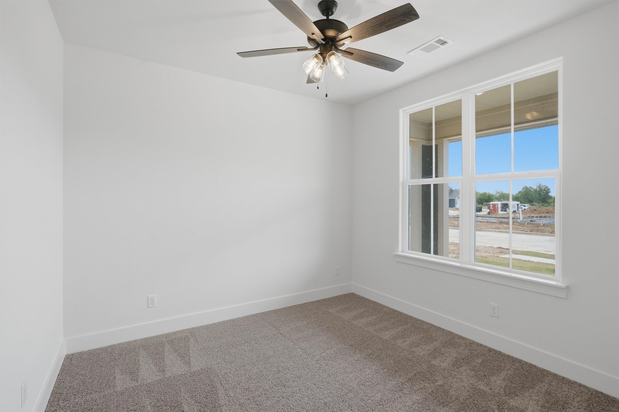 944 Huckleberry Lane Tolar TX 76476