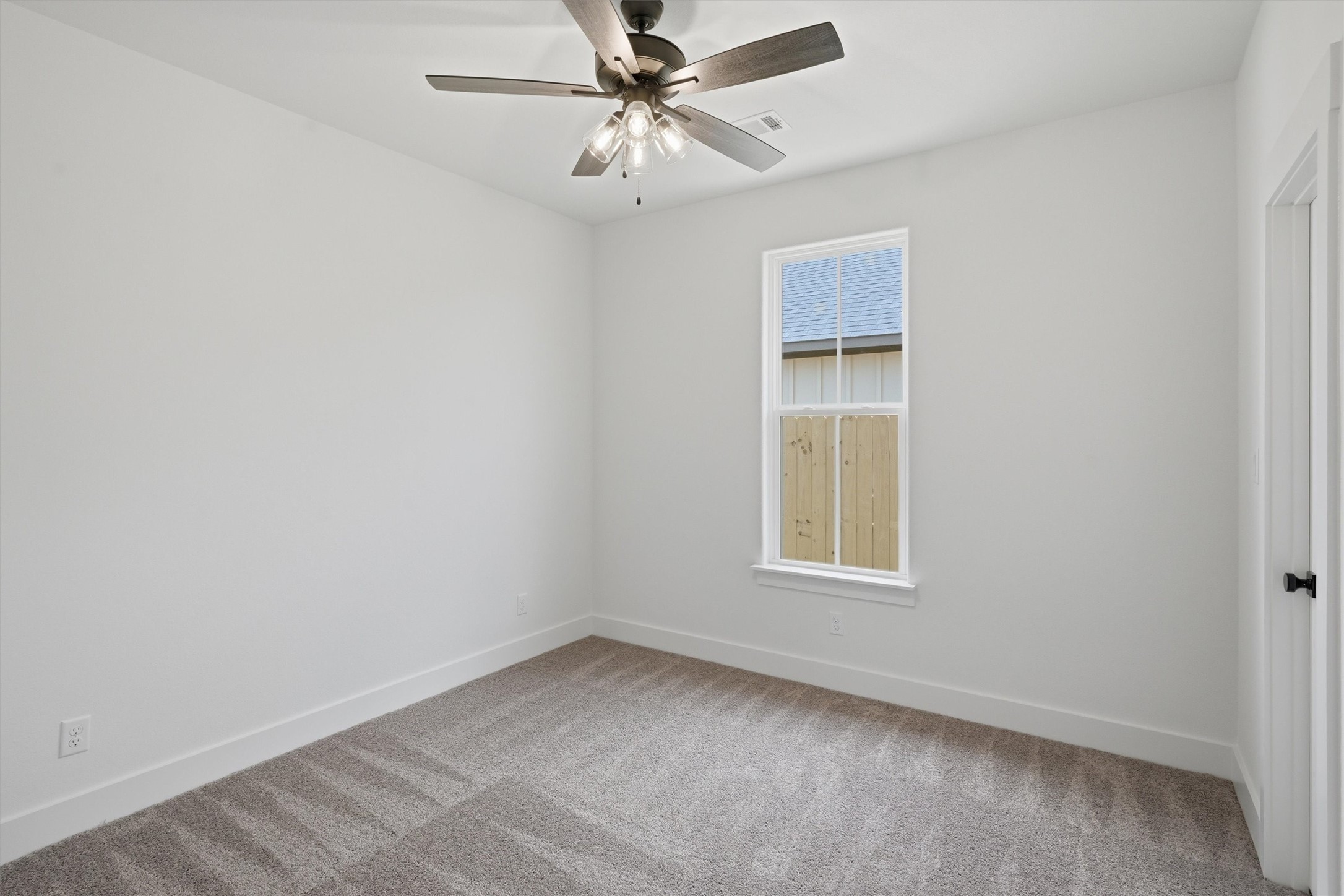 944 Huckleberry Lane Tolar TX 76476