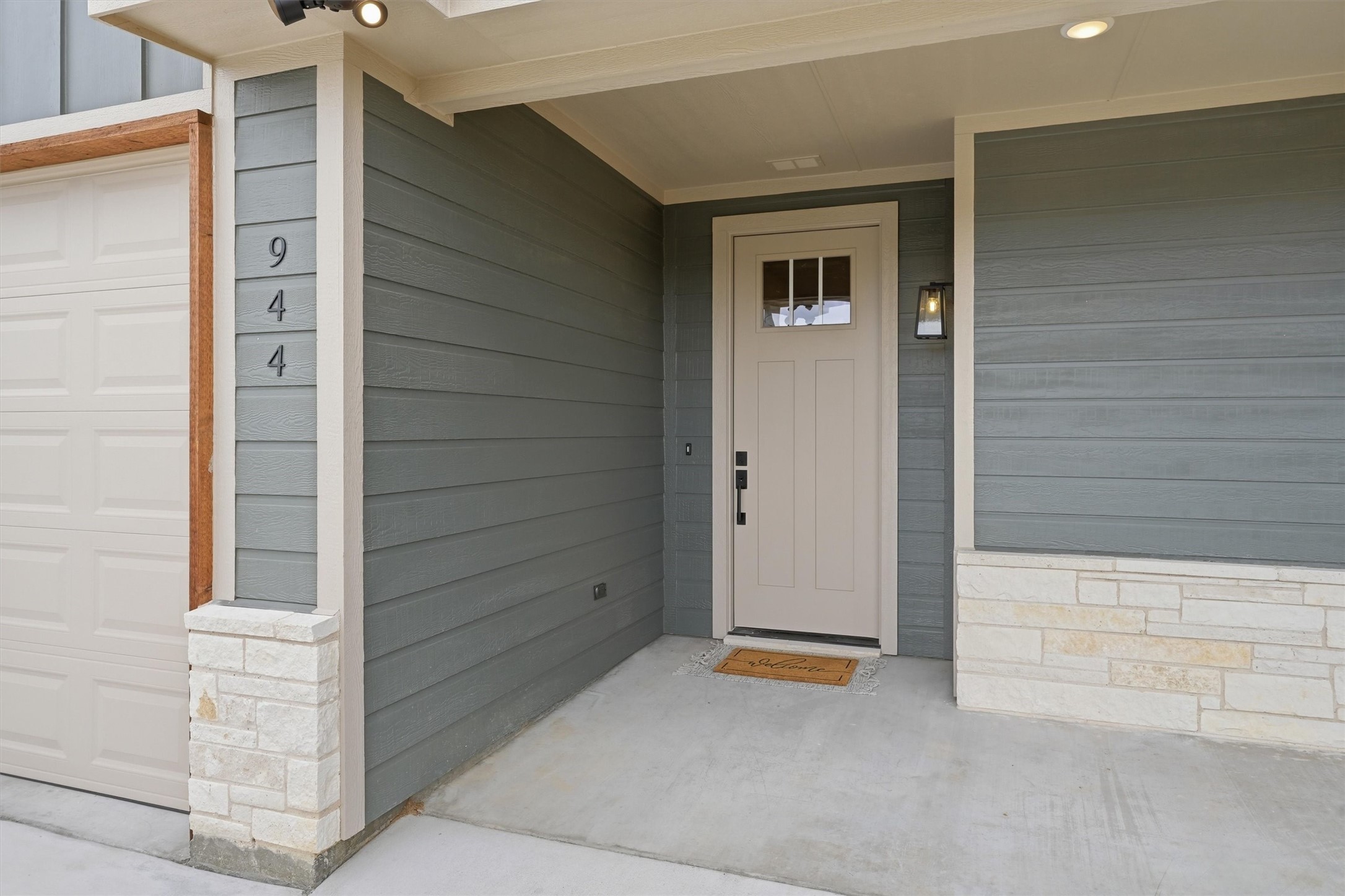 944 Huckleberry Lane Tolar TX 76476