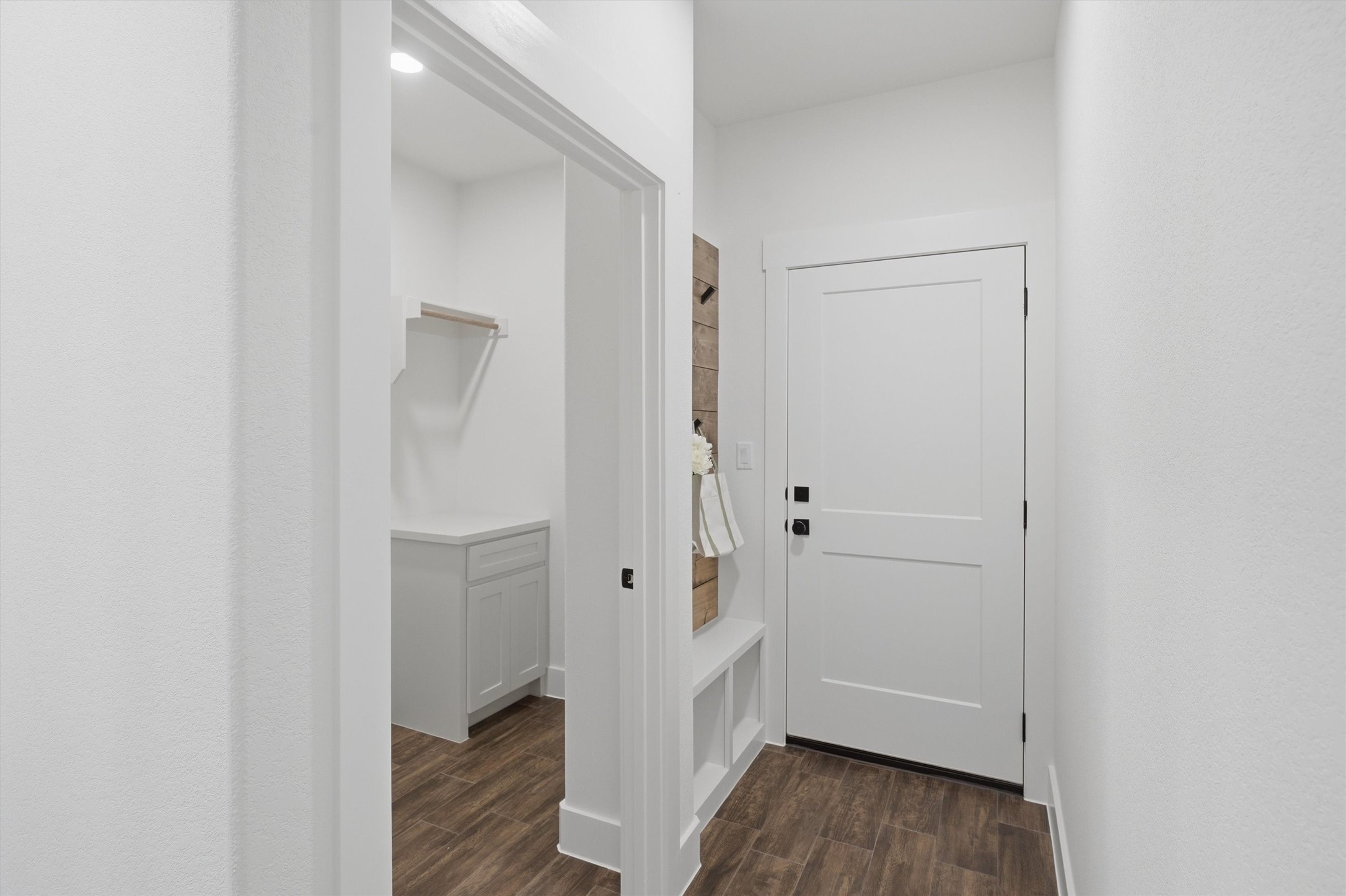 944 Huckleberry Lane Tolar TX 76476