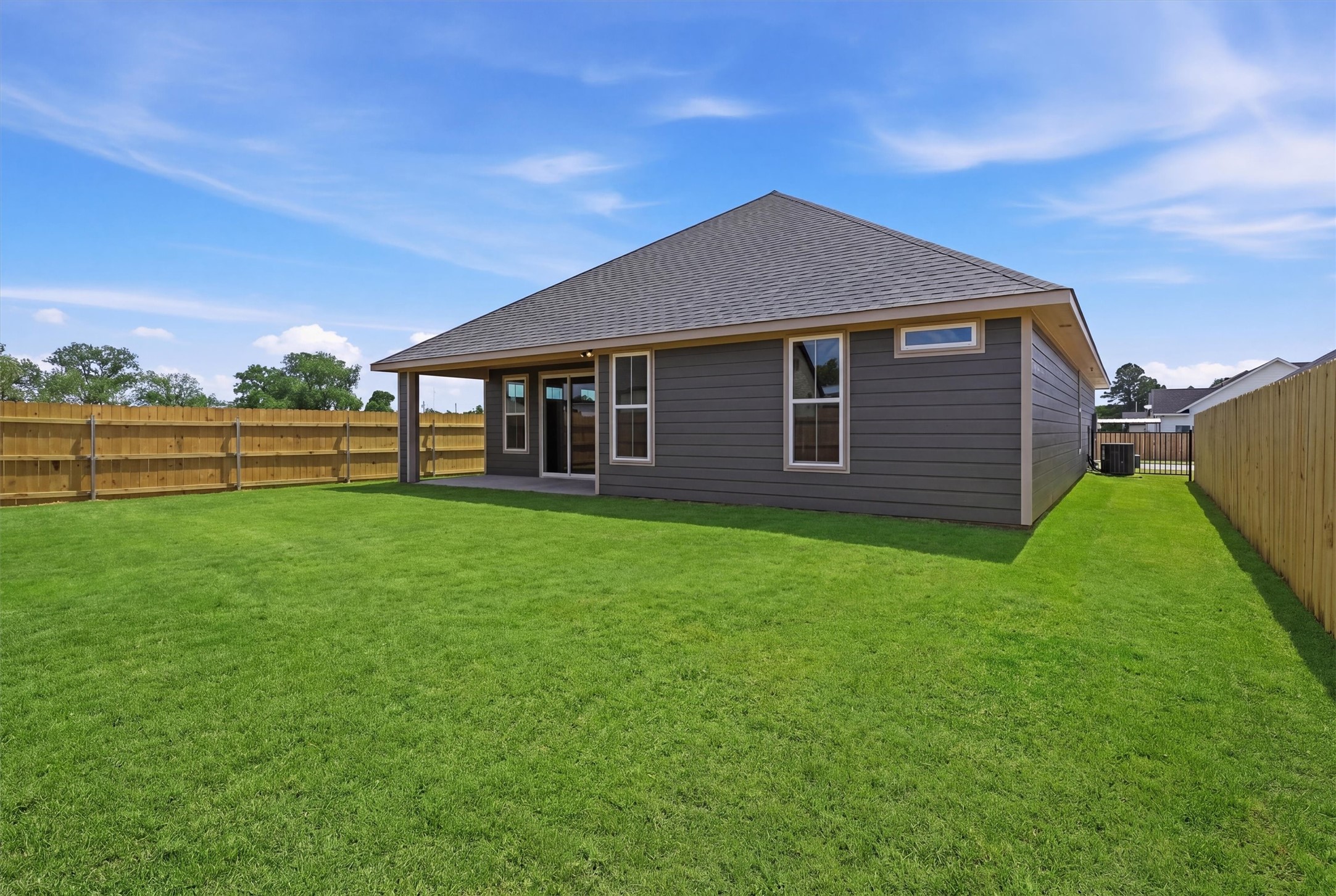 944 Huckleberry Lane Tolar TX 76476