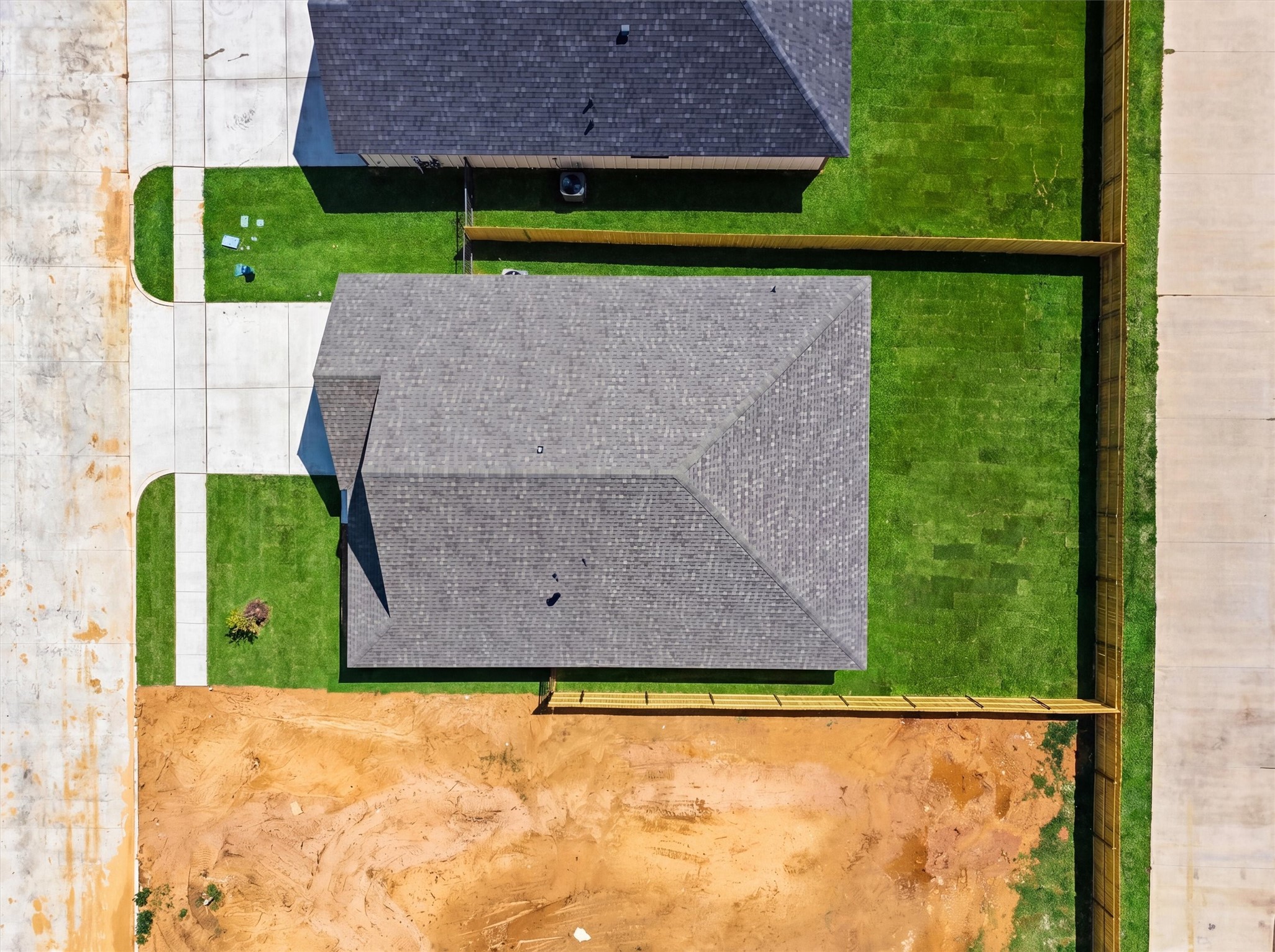 944 Huckleberry Lane Tolar TX 76476