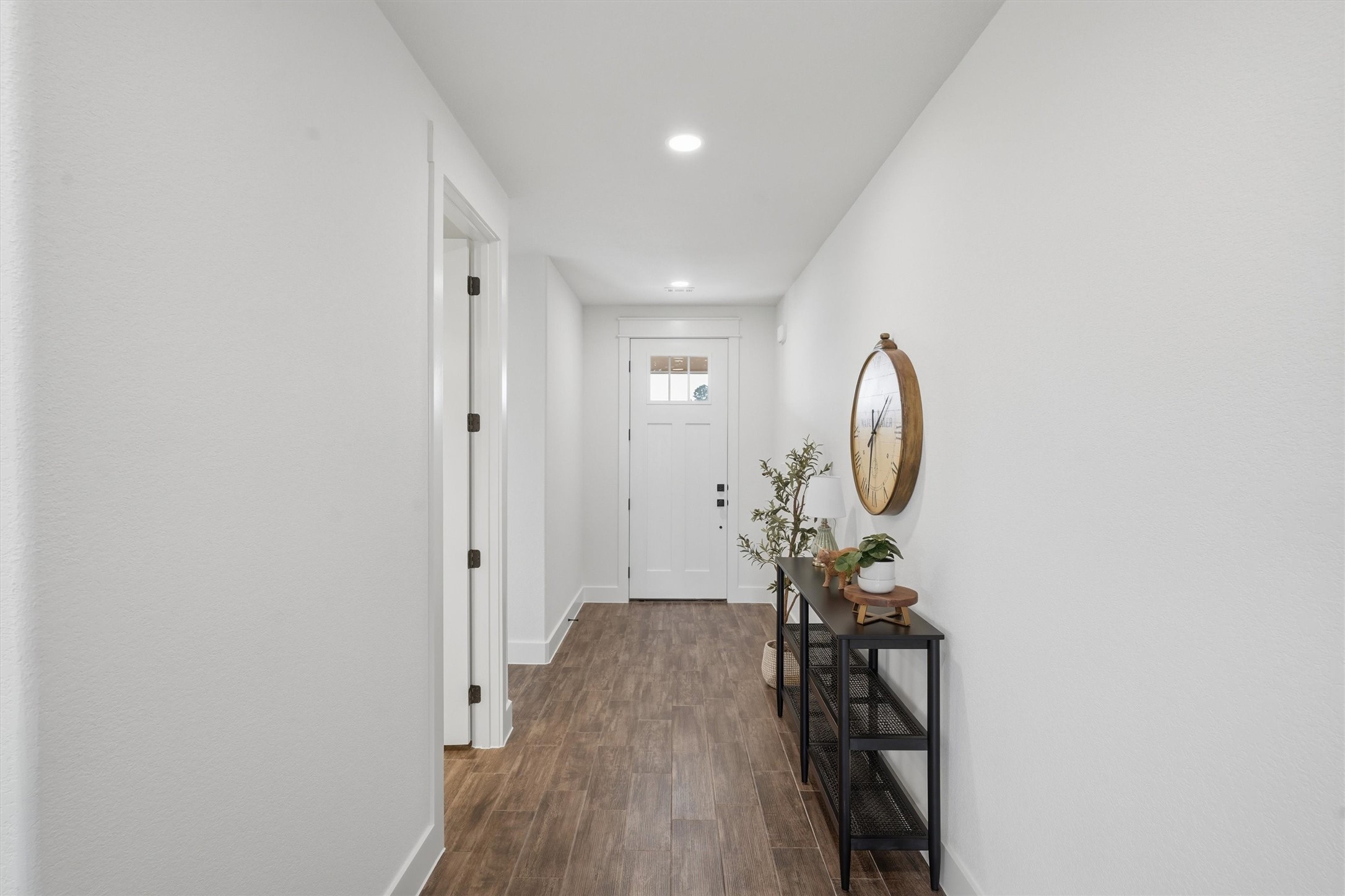 944 Huckleberry Lane Tolar TX 76476