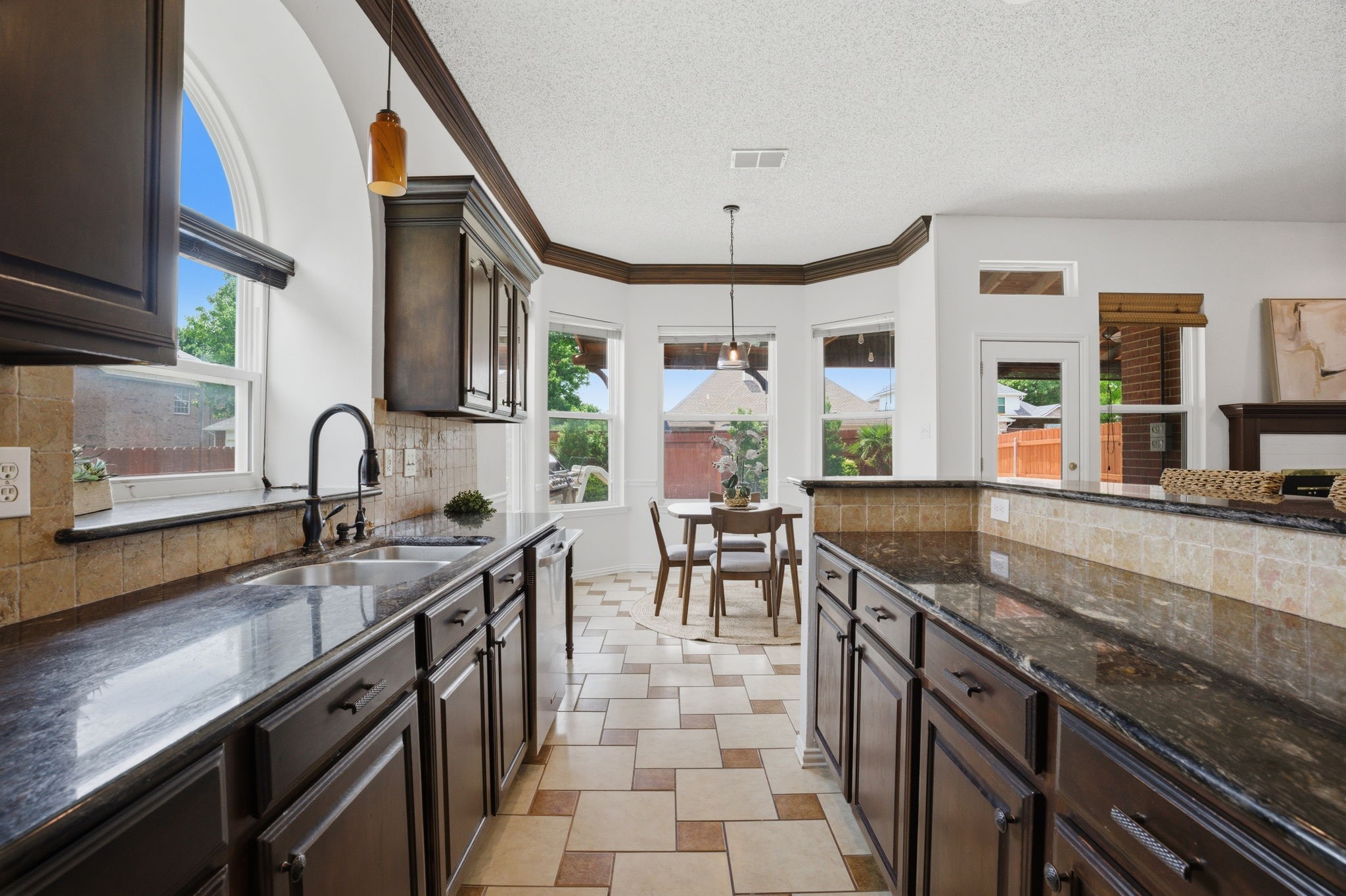 2302 Sherbrooke Lane Mckinney TX 75070