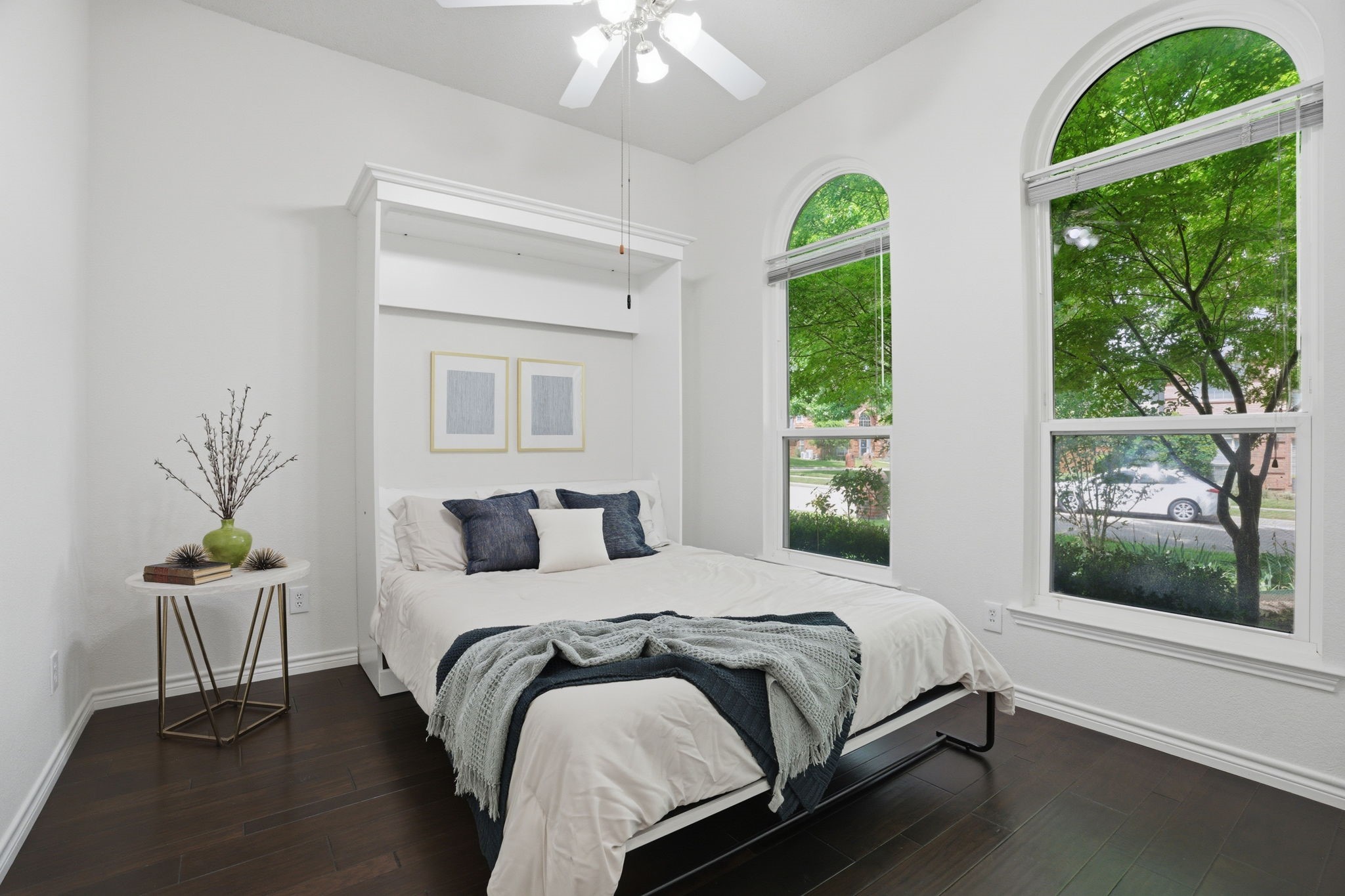 2302 Sherbrooke Lane Mckinney TX 75070