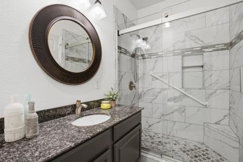 2302 Sherbrooke Lane Mckinney TX 75070