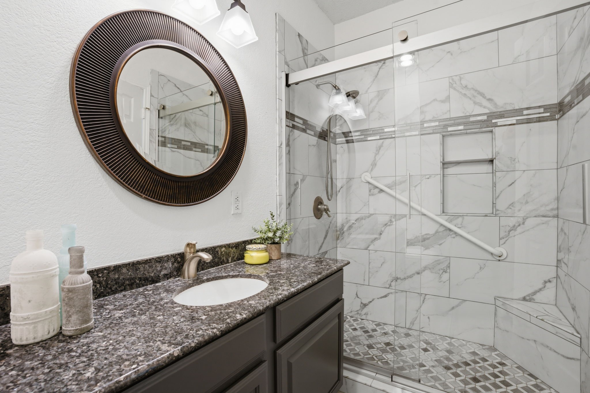 2302 Sherbrooke Lane Mckinney TX 75070