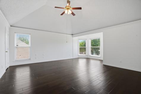 2302 Sherbrooke Lane Mckinney TX 75070