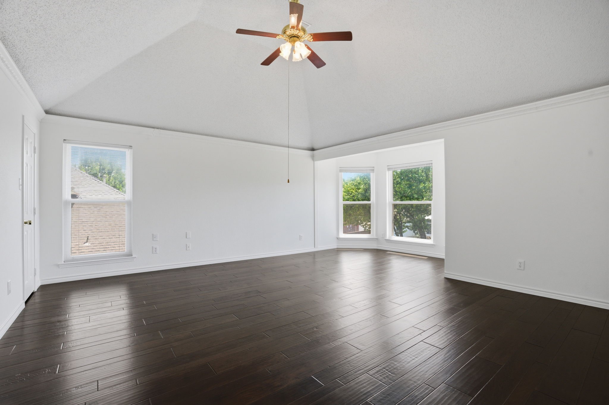 2302 Sherbrooke Lane Mckinney TX 75070